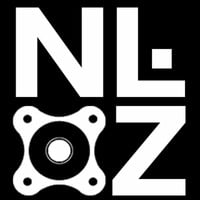 DRUM N BASS FREE PARTY - 16.05.2014 [Subland, Berlin] by NLZ.