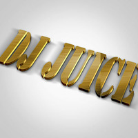 Donell Lewis - Show No Love (DJ Juice Redrum) by Deejay Juice