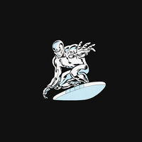 Funkwerk - Silver Surfer by Creative Commons Music