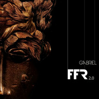FFR - D2G ( Creeds remix ) by Creeds
