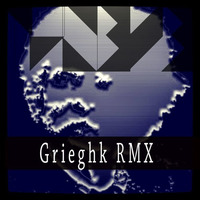 Grieghk RMX live (2002) by ivo303