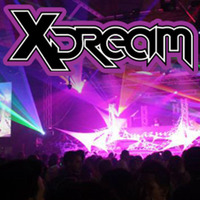 X - Dream presents Stimulating Rhythm by X-Dream