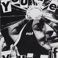 &quot;you are not yourself...&quot; mix by Loulito The Yob - Epsylonn squad by LOULITO THE YOB (epsylonn squad)