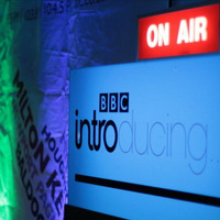 BUDD BBC Introducing Interview &amp; Always Falling Preview by BUDDmusic