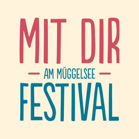 BARTi - MIT DIR Festival 2015 by BARTi