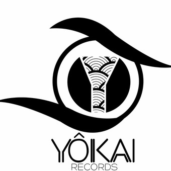 Yôkai Records