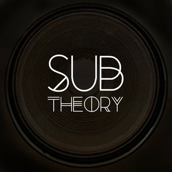 Sub Theory