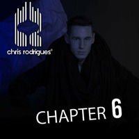 Chris Rodrigues - Chapter 6 by Chris Rodrigues