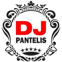 Erdinc Erdogdu - Deseo (DJ Pantelis Remix) TEASER by DJ PANTELIS