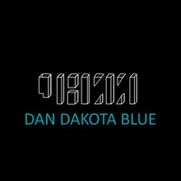 Dan Dakota - Blue (JHNN 'Mell'd Out' Remix) by JHNN