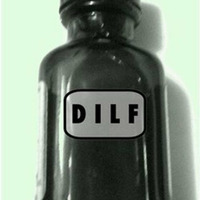 dj seymour butz - the DILF mix.mp3 by demomix.es