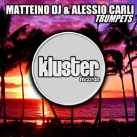 Matteino dj & Alessio Carli -Trumpets by Matteino dj