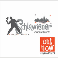 "Domestic Schlawiener" [dunkelbunt] vs Skitz, Wildflower, Estelle & Tempa UKHH UK Hip Hop by My therapist