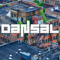 In The Room 028: Detroit by Dansal