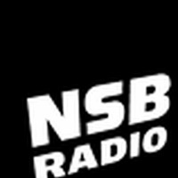 Breaking Point with RoxRight on NSB Radio 16_3_10  by Roxright