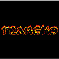 Mareko - 1.3.8 Enchanté by Bes138