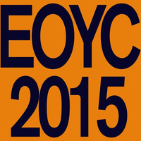 Cold Rush - EOYC 2015 by Cold Rush