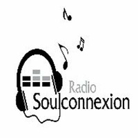 Soulconnexion Radio Show Sunday Soul 15 - 02 - 15 by Soulboy1970 aka Paul Cooke