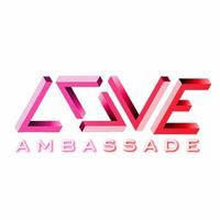 Love Ambassade Live 01 by Franck Mufine