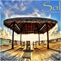 Ramorae - Sol by ramorae (mixes)