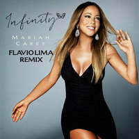 MC - Infinity (Flavio Lima Remix) by DJFlavioLima