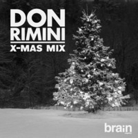 Don Rimini - Xmas Mix by Don Rimini