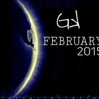 GK - February 2015 by GK ECLIPSE