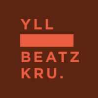 Knobi YBK Drum&Bass Mix by K-Nobi (yllbeatz kru)