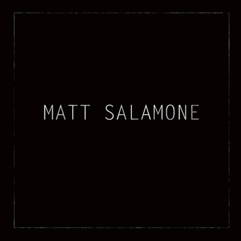 Matt Salamone