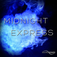 Uros Vujovic - Midnight Express (Original Mix) preview by Soundwaves