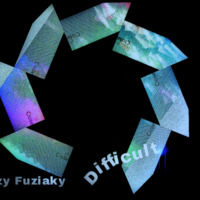 itzy Fuziaky - A 101 by Itzy Fuziaky