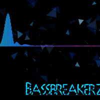 Bassbreakerz - Mate by Bassbreakerz