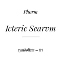 searvm by phorm