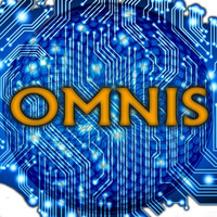 OMNIS - Sometimes by OMNIS_Official