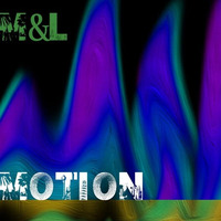 Motion by M&L Sound Production