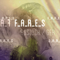 F.a.r.e.s - DJ set @ Echogarden (Tabakfabrik-Linz-Austria-24.08.13) by echogarden