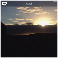 State - Last Light by Dreamscape Records