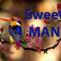 Sweet Man by Carrier