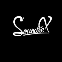 Tu Har Lamha (EDM House) - SoundreX & Dj AlpiDo by Soundrex Live