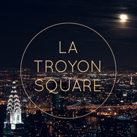 La Troyon Square