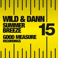 Wild & Dann - Summer Breeze (Good Measure Recordings) by Wild & Dann