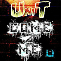 UniT - JKLL &amp; Creeds - Come 2 Me by Creeds