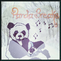 PandaBreakx by Dj Varmet