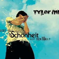 Tyler Music - Es gibt so viel Schönheit auf der Welt by Tyler Music