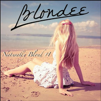 Blondee - Naturally Blond #1 by Blondee