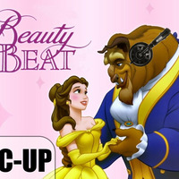 C-Up - Beauty And The Beat by C-Up