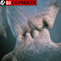 Dj Copniker - Real Beat by Dj Copniker