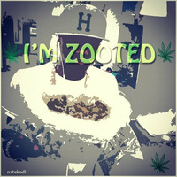 Soulja Boy - I'm Zooted (NateKodi Edit) by natekodi