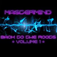 Mastermind - Back to the Roots by Mastermind