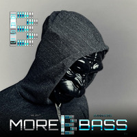 Let There Be Bass #006 (morebass.com) by DJ Mauricio Kalil